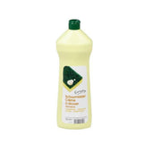 Everyday-Lemon Fresh Abrasive murukali.com