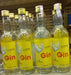 Everyday London Dry Gin 38% 70cl 1pcs Murukali.com