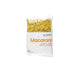 Everyday- Macaroni coupe murukali.com