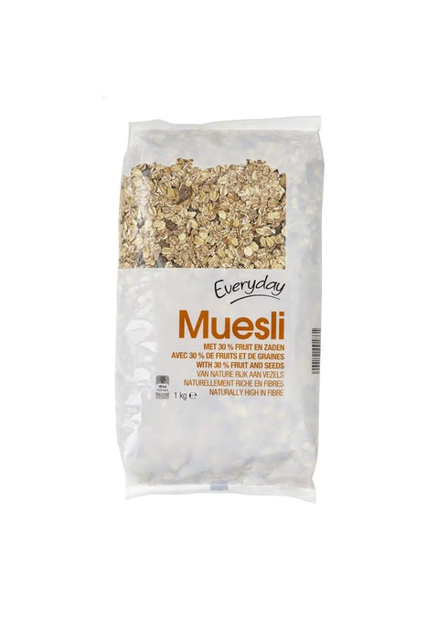 Everyday-Muesli /kg murukali.com