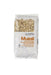 Everyday-Muesli /kg murukali.com