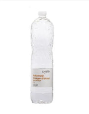 Everyday Natuurazijn Vinaigre  D'alcoool 1.5L murukali.com