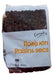 Everyday Raisins 500g murukali.com