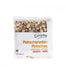 Everyday Roasted Pistachios 250g Murukali.com