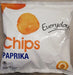 Everyday Salt Chips 50g murukali.com