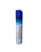 Everyday Sea Breeze Air Freshener Spray 400ml Murukali.com
