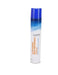 Everyday Sea Breeze Air Freshener Spray 400ml Murukali.com