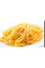 Everyday Spaghetti 500g murukali.com