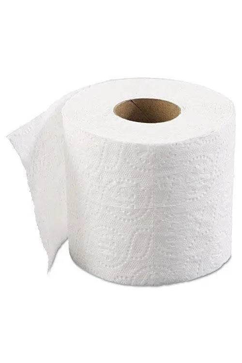 Everyday Toilet Paper Set murukali.com