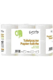 Everyday Toilet Paper Set murukali.com