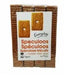 Everyday speculoos biscuit 1KG Murukali.com