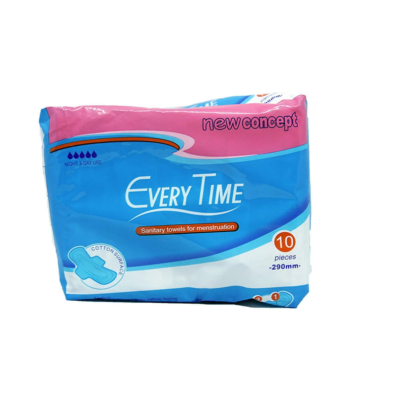 Everytime Pad murukali.com