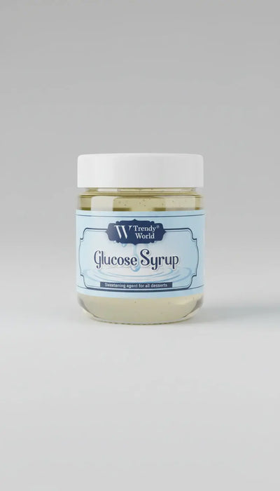 Excel Poudre de Glucose Pure 250g