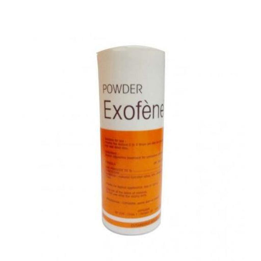 Exofene Powder murukali.com