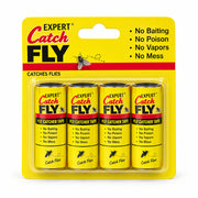 Expert Catch Fly Murukali.com