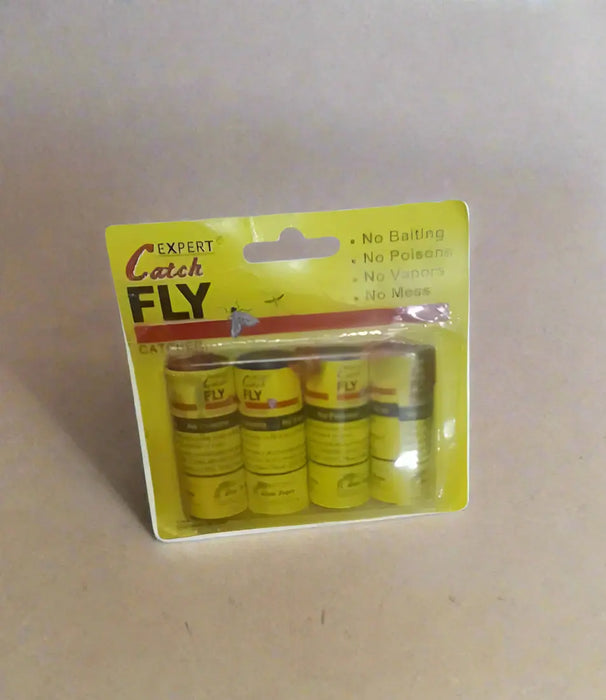 Expert Catch Fly Murukali.com