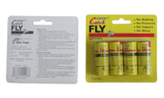 Expert Catch Fly Murukali.com