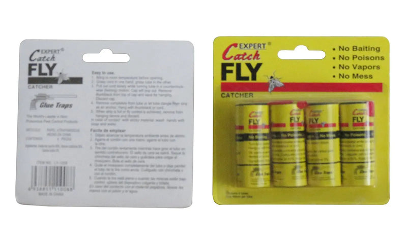 Expert Catch Fly Murukali.com