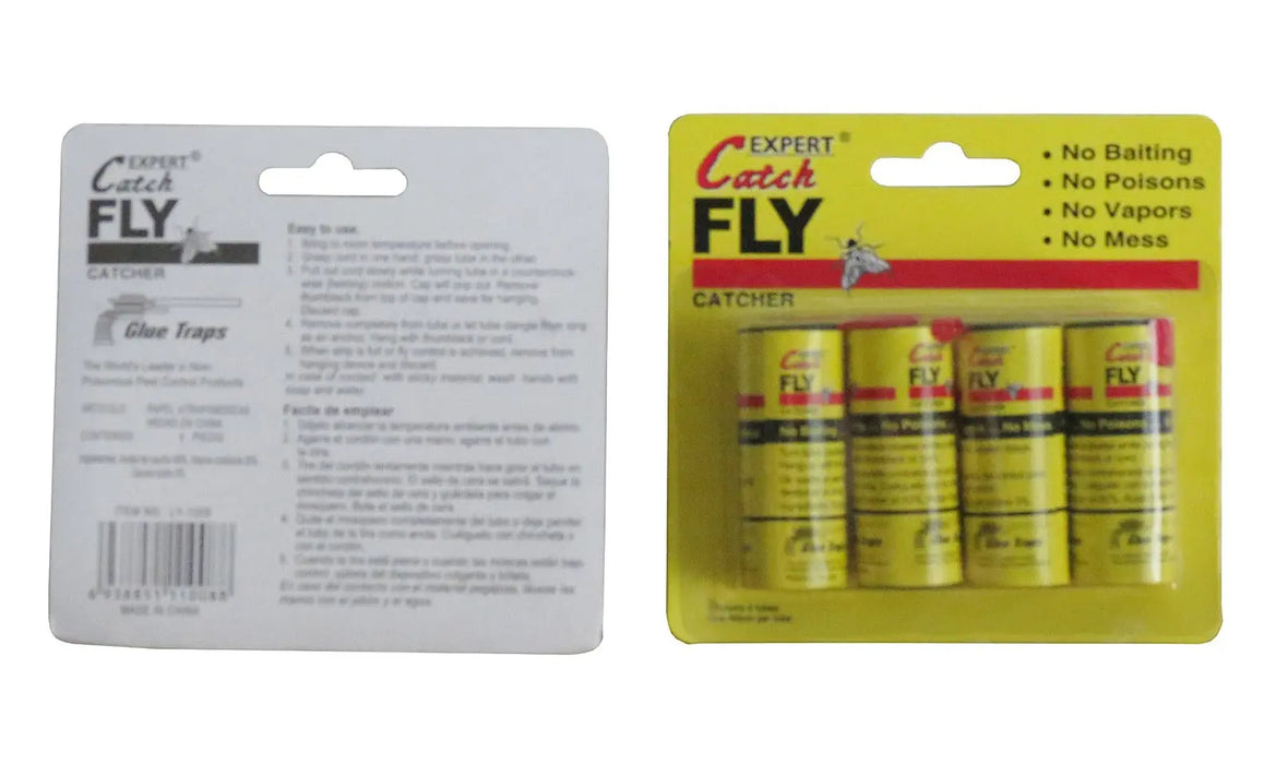 Expert Catch Fly Murukali.com