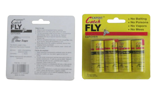 Expert Catch Fly Murukali.com