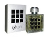Explore EDP For Men 100ml murukali.com
