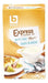 Express Witte Saus 250g murukali.com