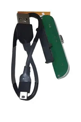 External 2.5 HDD Case murukali.com