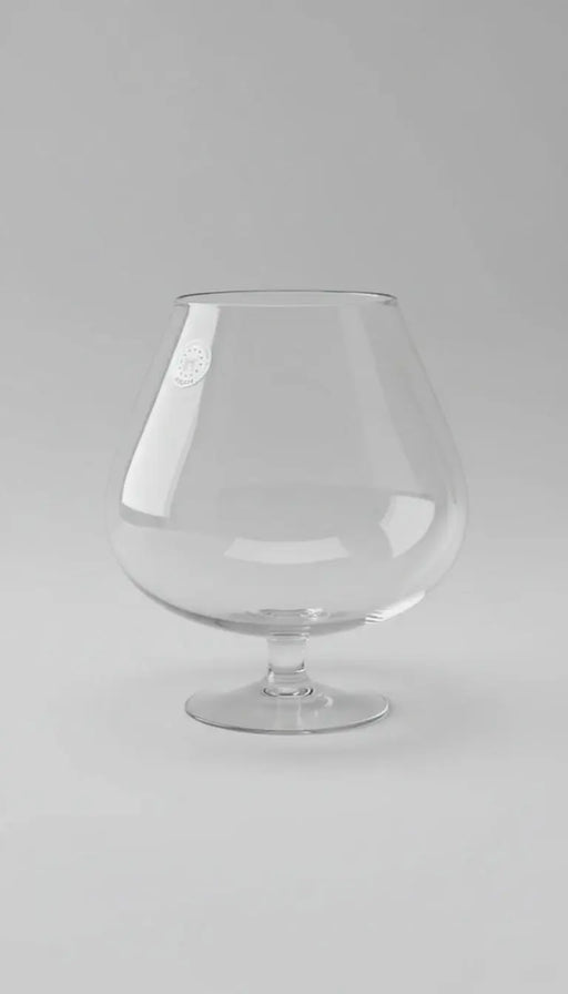 Extra Large Goblet Glass Big Murukali.com