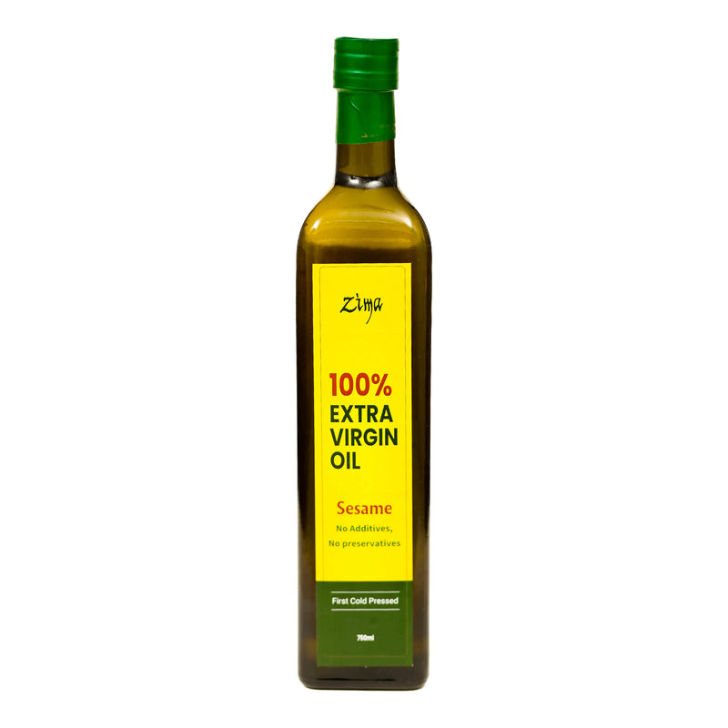 Extra Virgin Oil/750ML murukali.com