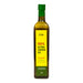 Extra Virgin Oil/750ML murukali.com