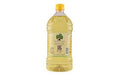 Extra light olive oil /1L murukali.com