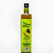 Extra virgin Avocado oil 750ml murukali.com