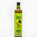 Extra virgin Avocado oil 750ml murukali.com