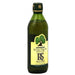 Extra virgin olive oil murukali.com