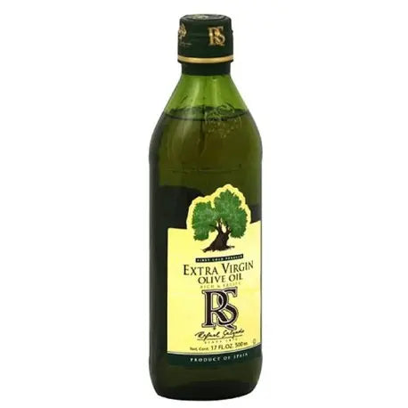 Extra virgin olive oil murukali.com