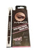 Eyeliner Pencil Magic Eye MAO 2in1 murukali.com