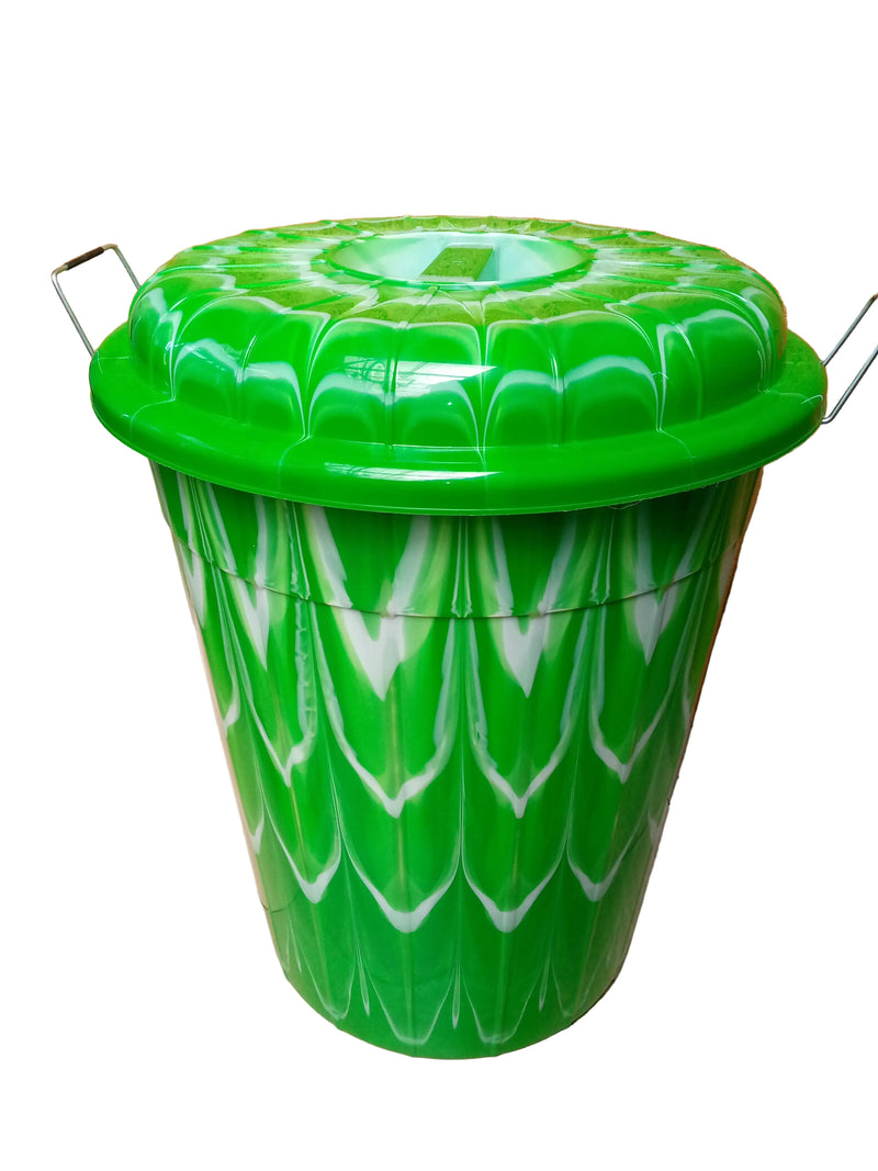 Drum 120L