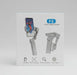 F5 3-Axis Foldable Gimbal james shop