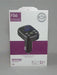 F56 Wireless Car MP3 Player – FM Transmitter  USB Charger Murukali.com
