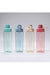 FASHION PLASTIC WATER BOTTLE /L murukali.com