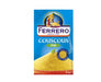 FERRERO Fine Couscous 1 kg Murukali.com