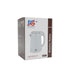 FG&M Electric Kettle BM-217 – 1.7L Cordless Murukali.com