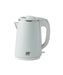 FG&M Electric Kettle BM-217 – 1.7L Cordless Murukali.com