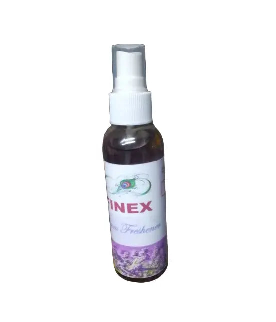 FINEX Air Freshener 120ml Murukali.com