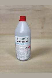 FINEX Dishwasher Rinse Aid 1L Murukali.com