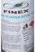 FINEX Dishwasher Rinse Aid 1L Murukali.com