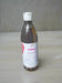 FINEX Dog Shampoo 750ml Murukali.com