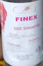 FINEX Dog Shampoo 750ml Murukali.com