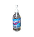 FINEX Hand Sanitizer 1L Murukali.com