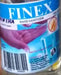 FINEX Hand Sanitizer 1L Murukali.com